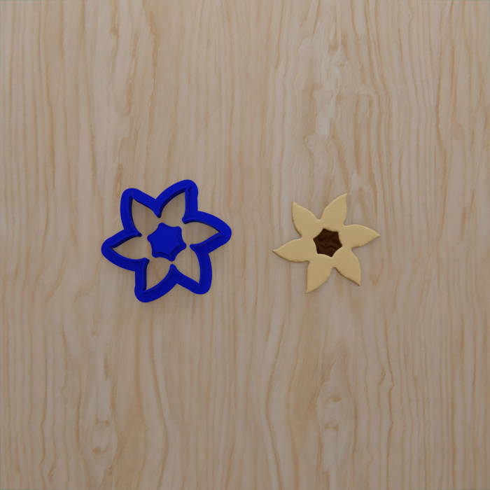Fiore 2